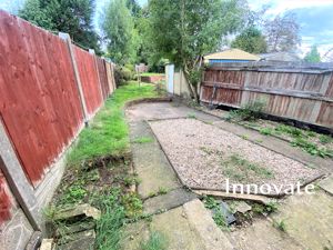 Photo 10- click for photo gallery